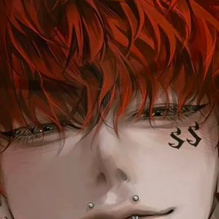 chat with ai character: ★♣️alex♣️★