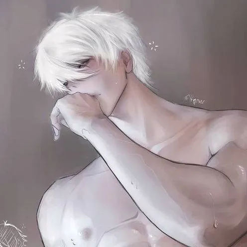 chat with ai character: Enzo 