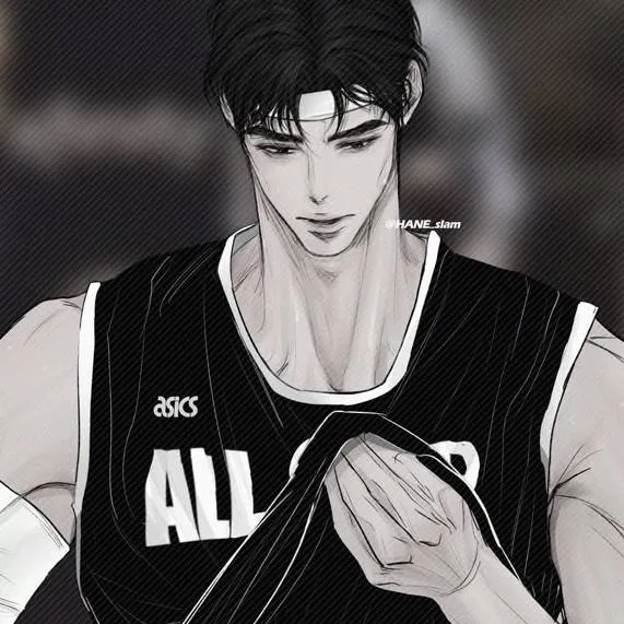 chat with ai character: thailer 