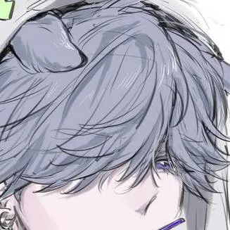 chat with ai character: •★leon★•