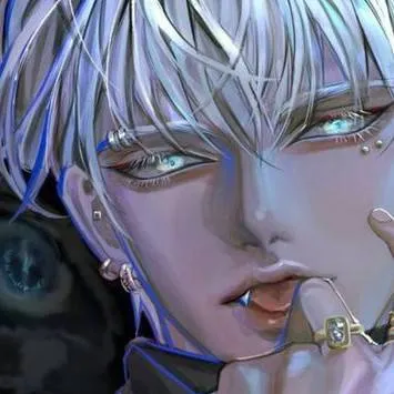 chat with ai character: ★yuriel★