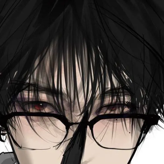 chat with ai character: †★A X E L★†