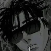 chat with ai character: ★«Mark»★