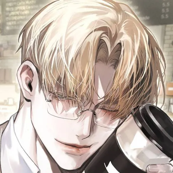 chat with ai character: "*Kevin*"