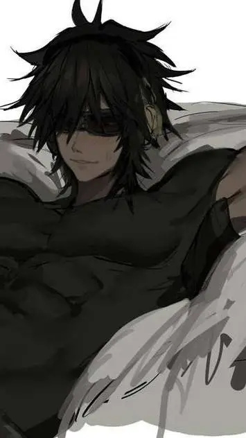 ai character: ≈†Diego†≈ background