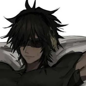 chat with ai character: ≈†Diego†≈