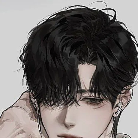 chat with ai character: ≈∅ ĪKĘR ∅≈