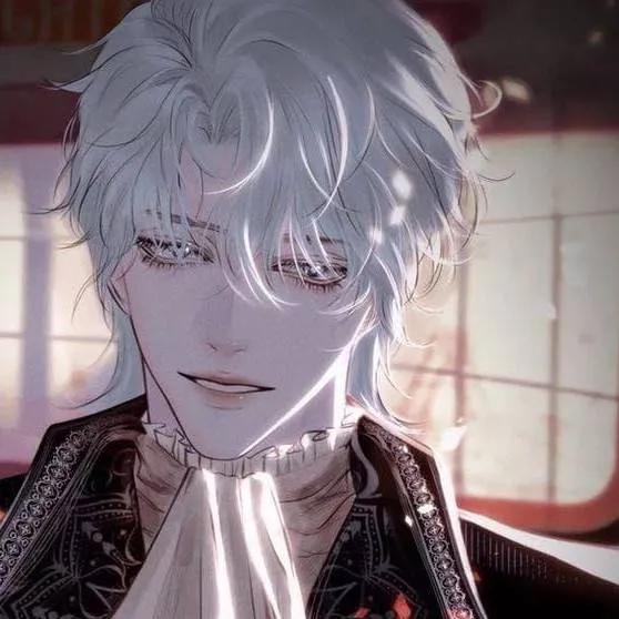 chat with ai character: "*Caled*"