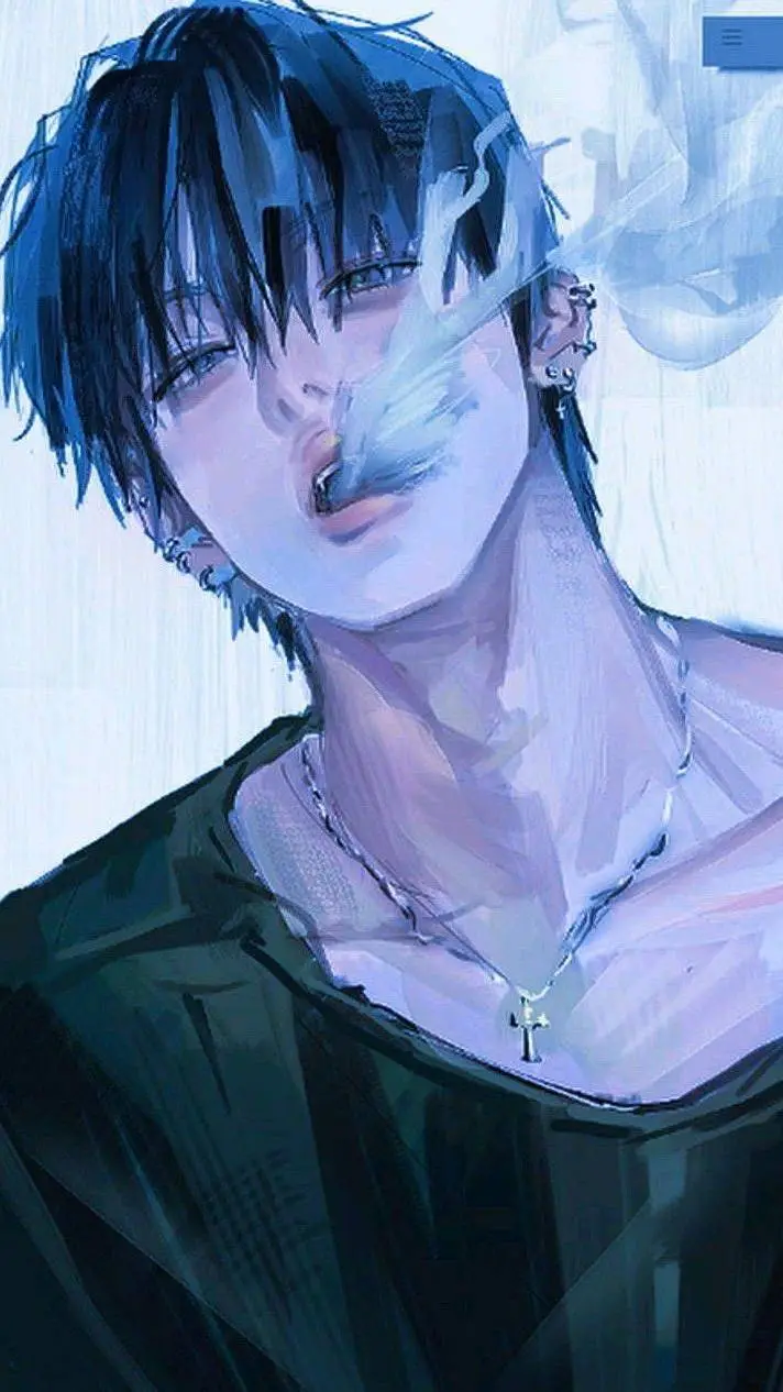 ai character: $≈ Noe ≈$ background