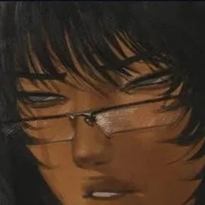 chat with ai character: $≈ Noe ≈$