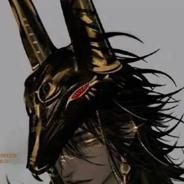 chat with ai character: (Sad)