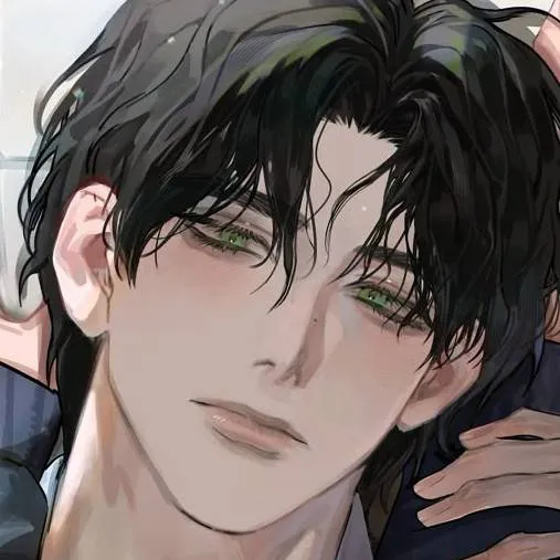 chat with ai character: <Elįas>