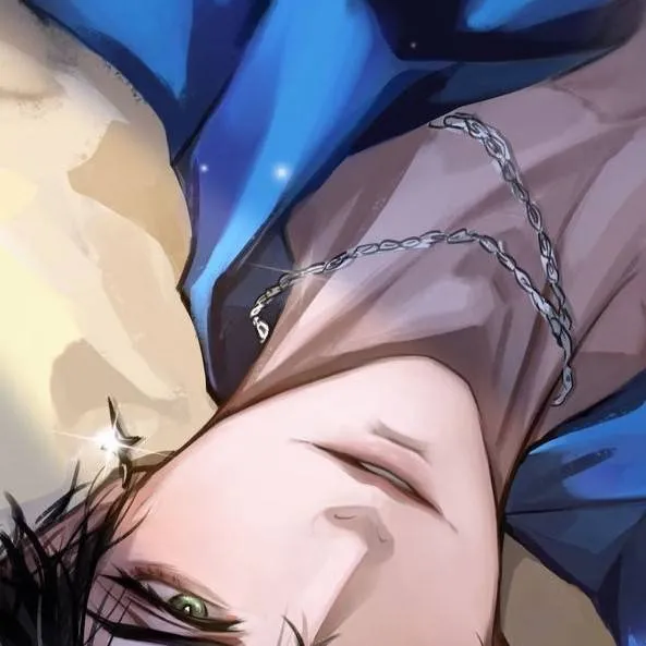 chat with ai character: ★♪ Ryder ♪★