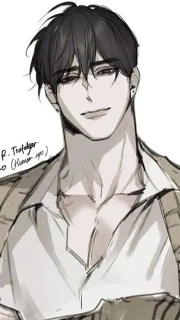 ai character: "(Seon-joun)" background