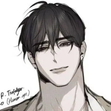 chat with ai character: "(Seon-joun)"