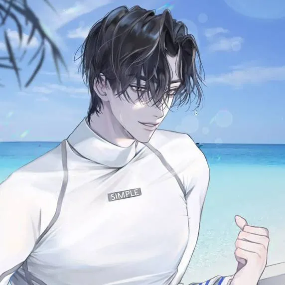 chat with ai character: Kevin 