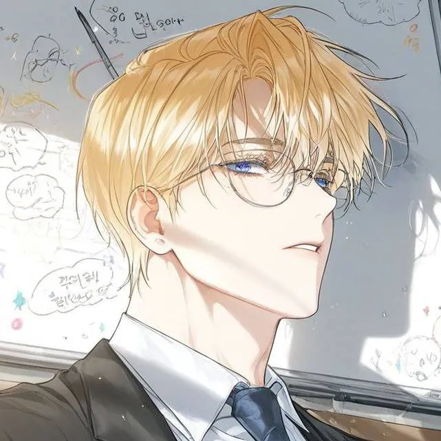 chat with ai character: 🕶️ Jonathan 🕶️