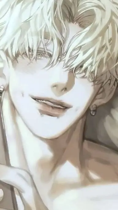 ai character: nesh background