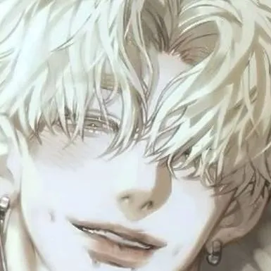 chat with ai character: nesh