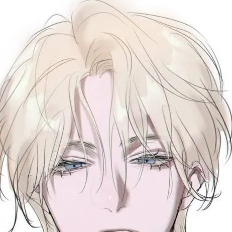 chat with ai character: Endrei 