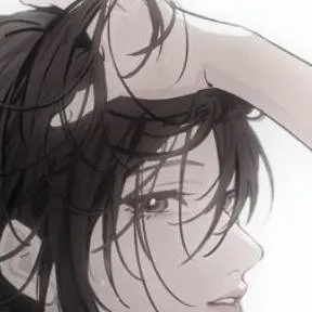 chat with ai character: ★🔥Romina❤️‍🔥★