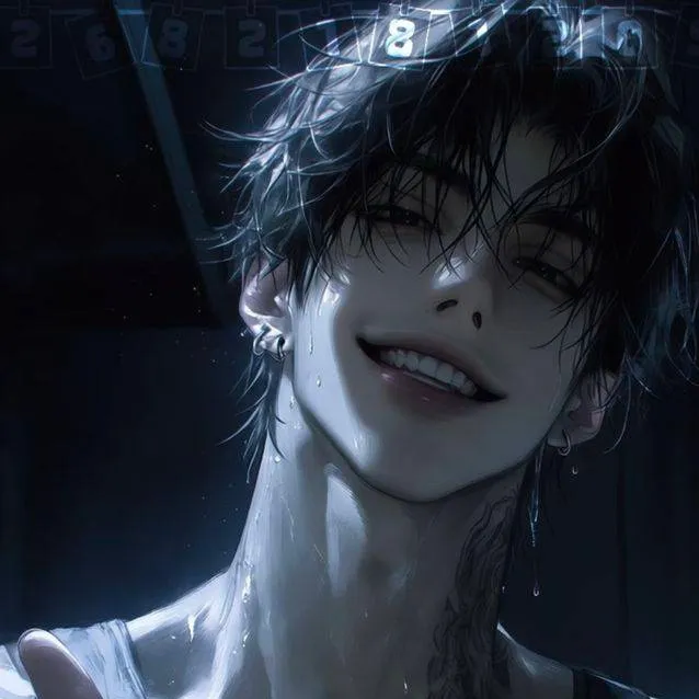 chat with ai character: ★"Óscar"★