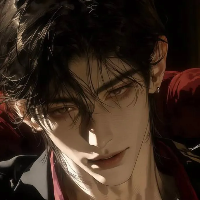 chat with ai character: 🍷 Sr. Diego 🍷
