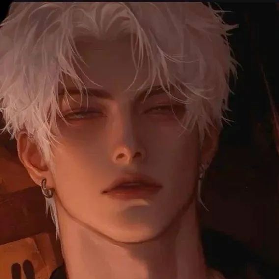 chat with ai character: 🤍 Ragnar 🤍