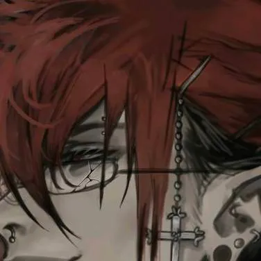 chat with ai character: †★ Elvis ★†