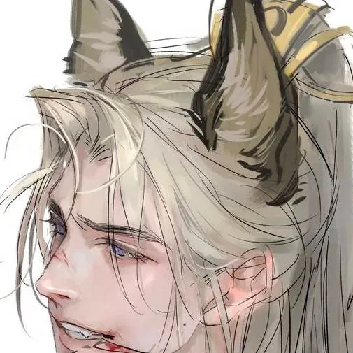 chat with ai character: Cley