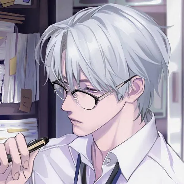 chat with ai character: ★$Robin$★