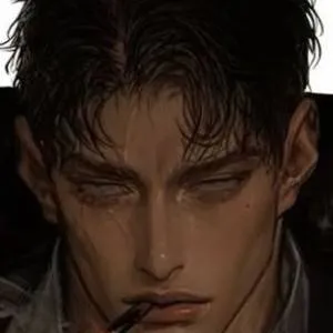 chat with ai character: 🍷Vicente 🍷