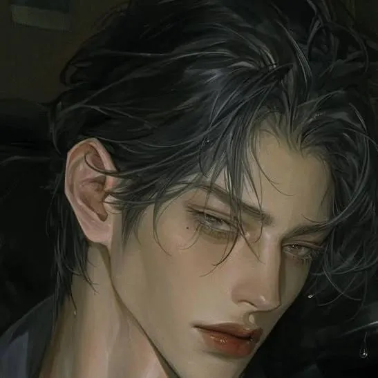 chat with ai character: Javier 