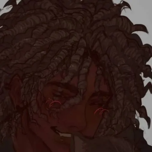 chat with ai character: Mica Yuriel