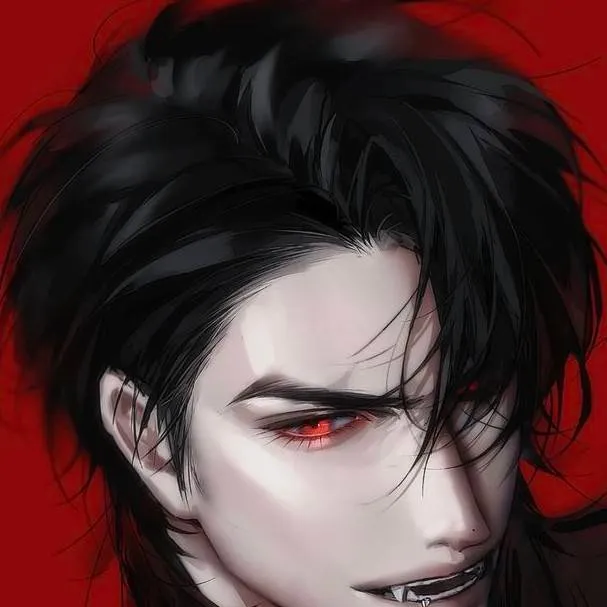 chat with ai character: 🍷 César 🍷