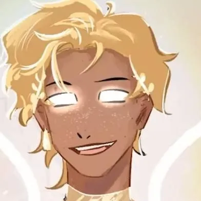 chat with ai character: ~{Apollo}~:)