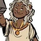 chat with ai character: ~{Zeus|}~