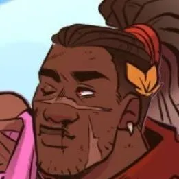 chat with ai character: \\{ARES}//