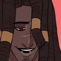 chat with ai character: **{Antinous}**