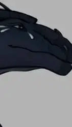 ai character: /*{Darkstalker}*/ background