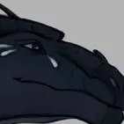 chat with ai character: /*{Darkstalker}*/