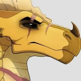 chat with ai character: *{DUNE}*