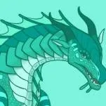 chat with ai character: (*Webs*)