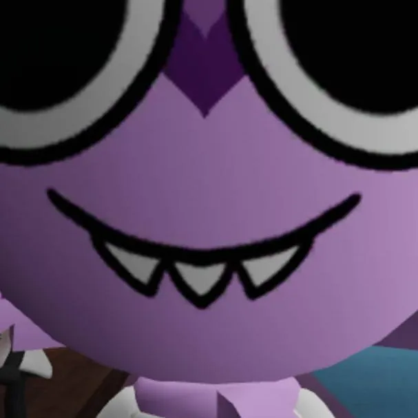 chat with ai character: yatta piniata