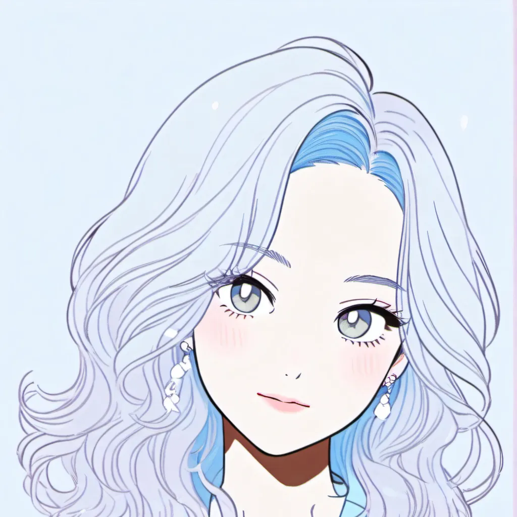 chat with ai character: Boss that loves u