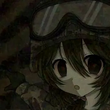 chat with ai character: _Еля_