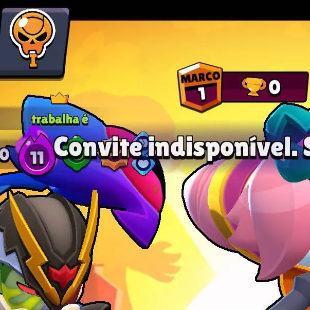 chat with ai character: Edgar _colete