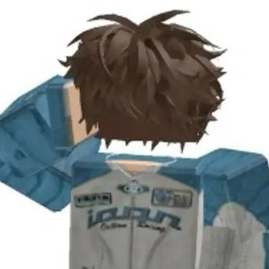 chat with ai character: Arthur Miguel