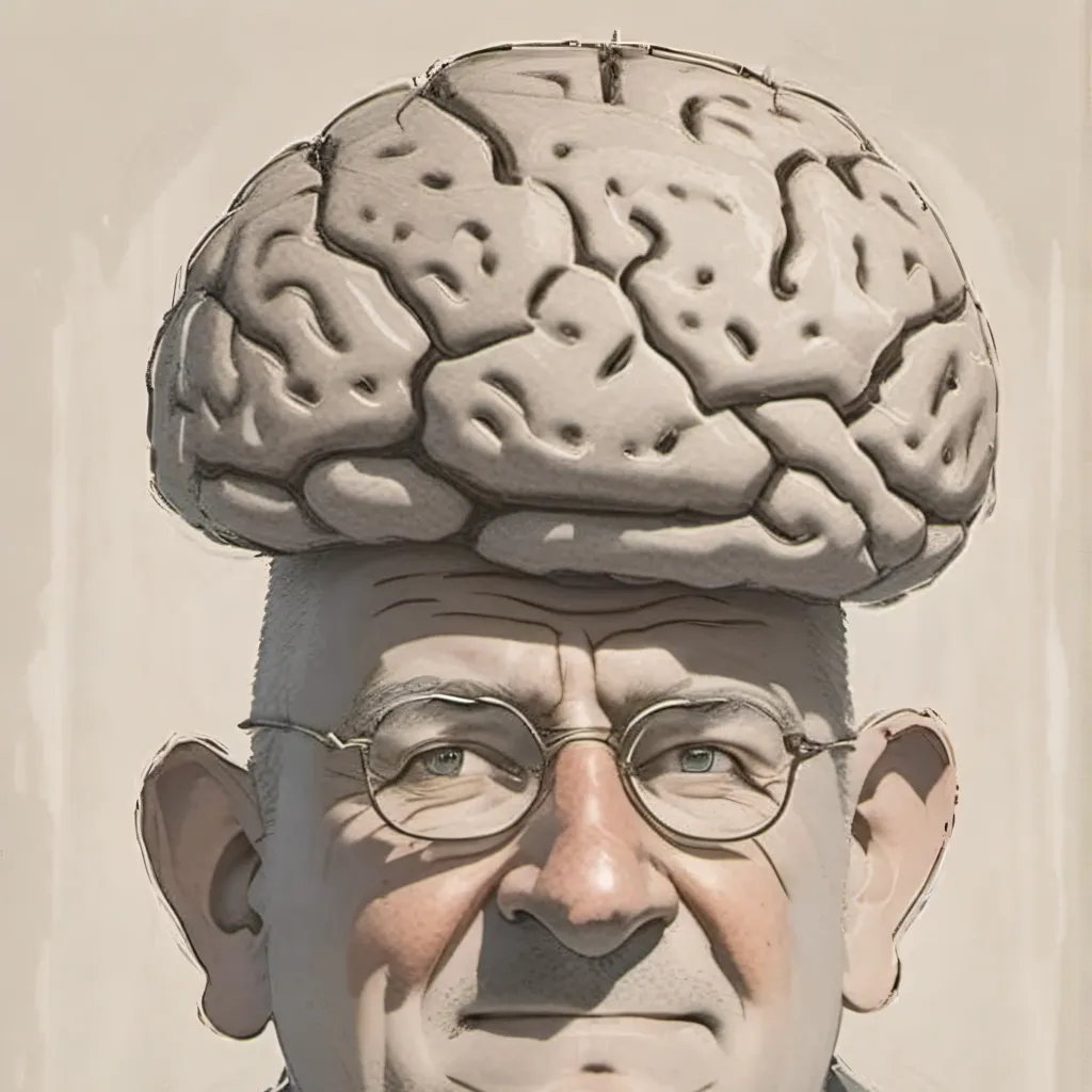 chat with ai character: Arthur Vinícius b