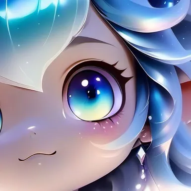 chat with ai character: Emily